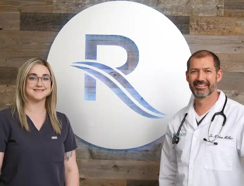 Contact Us Medical Weight Loss & Hormone Therapy in Charlotteville