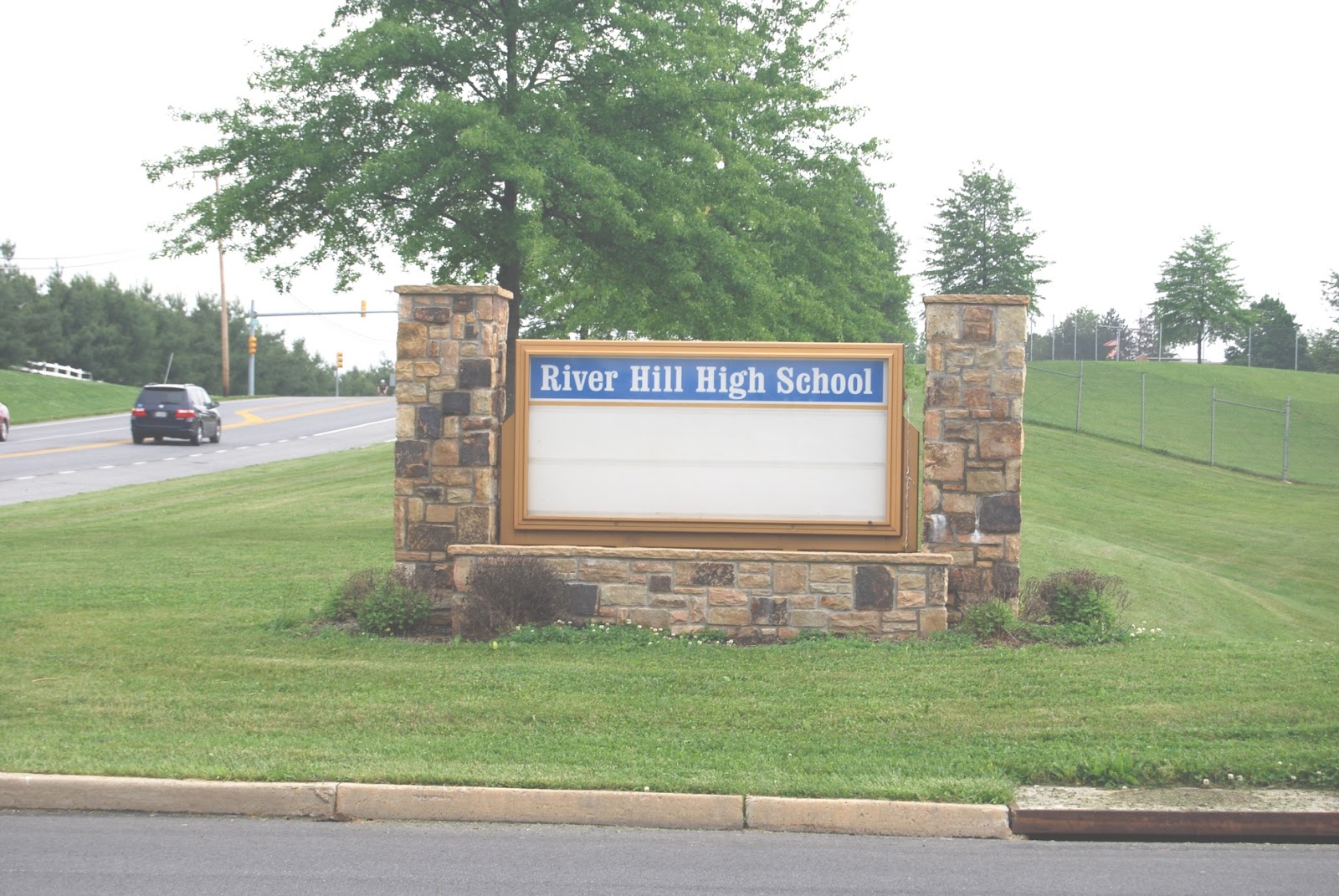 Grade Level Perspectives on the 2020/2021 School Year THE CURRENT