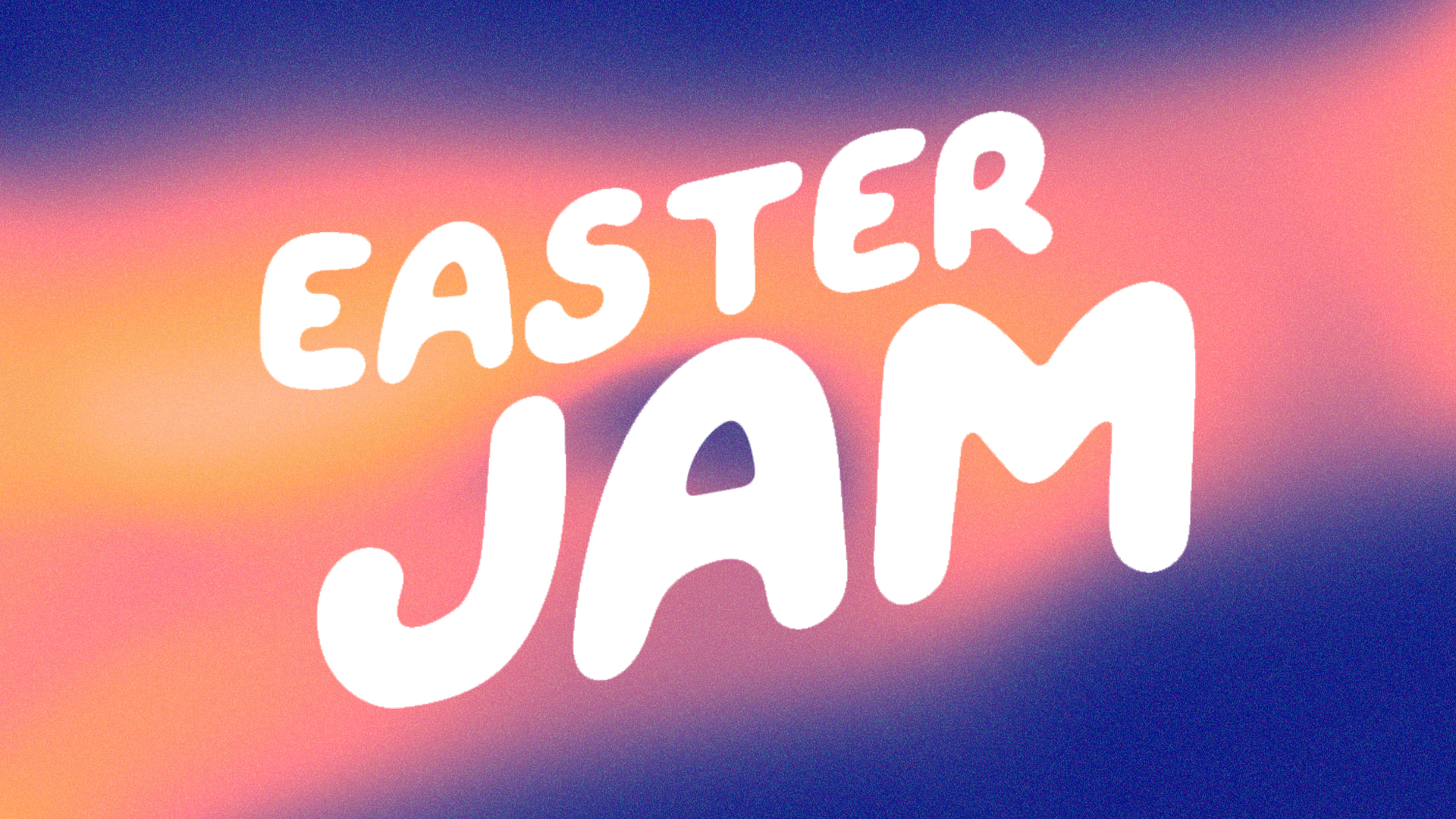 Easter Jam River Hills Church