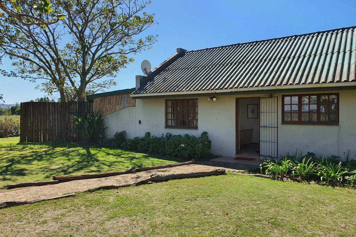 Mansfield Private Reserve River Hotels Hotel and Spa Group