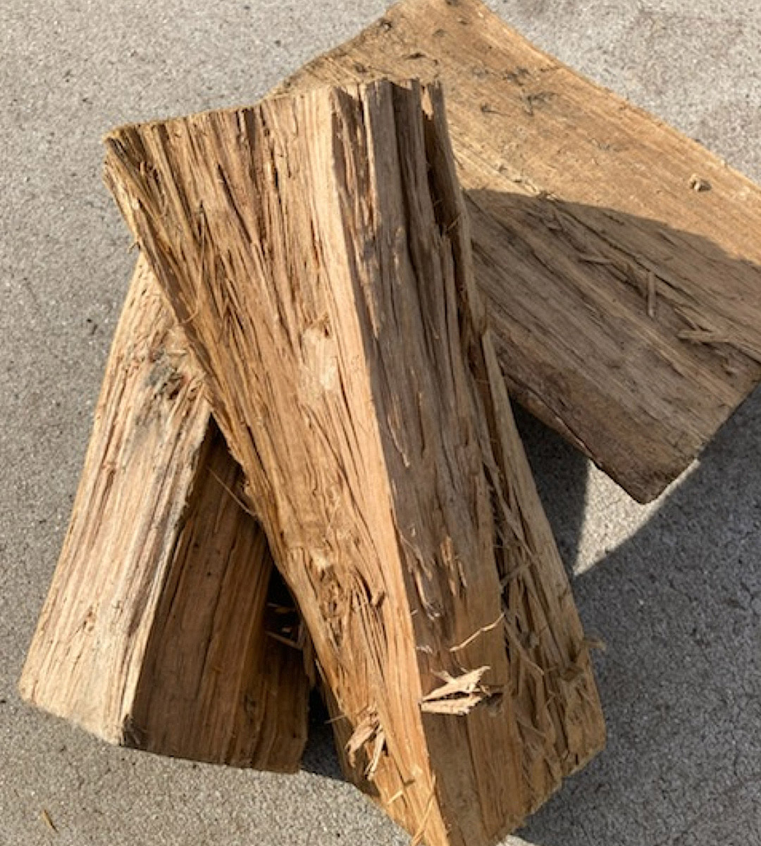 Firewood Prices Riverina Redgum Firewood