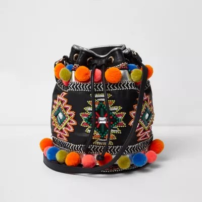 Womens Leather Duffle Bags For Sale Paul Smith