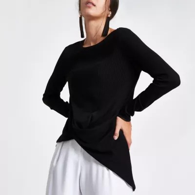 10 Affordable Online Clothing Stores For College Students Society19