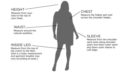 womens plus - Size Guides - How Can We Help - River Island