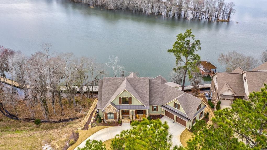 See what living in River Island in Evans, GA looks like! Southeastern