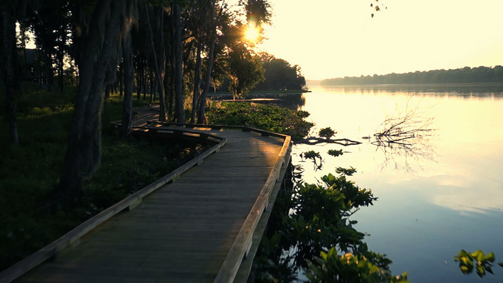 View all the Amenities at River Island, Evans, GA Southeastern