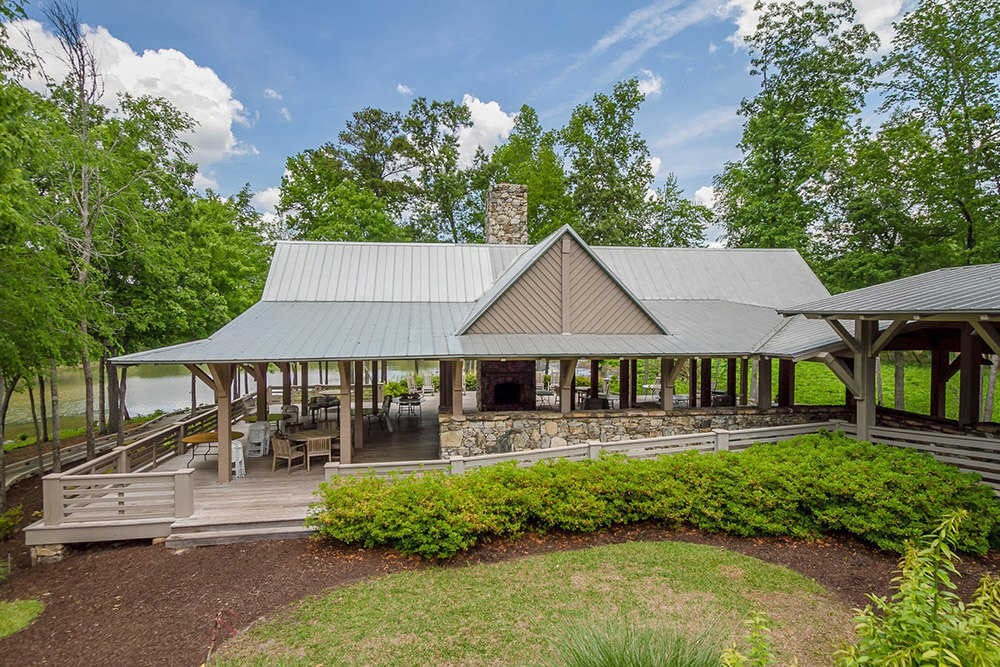 View all the Amenities at River Island, Evans, GA Southeastern