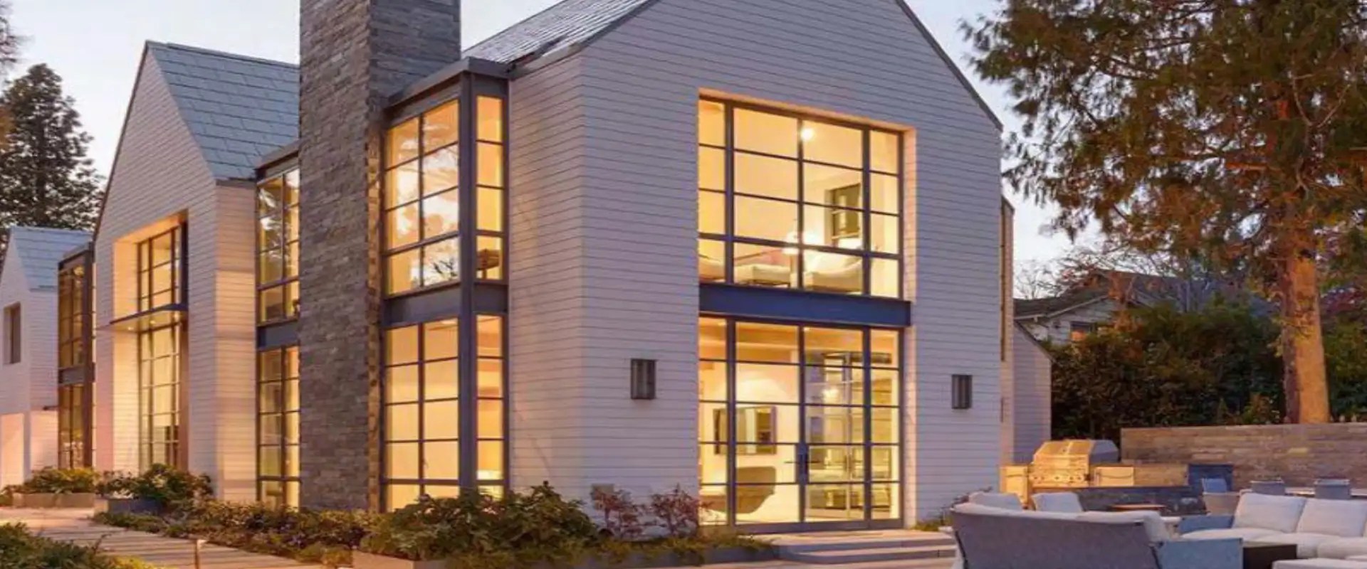 The Project River Knoll Ossining NY