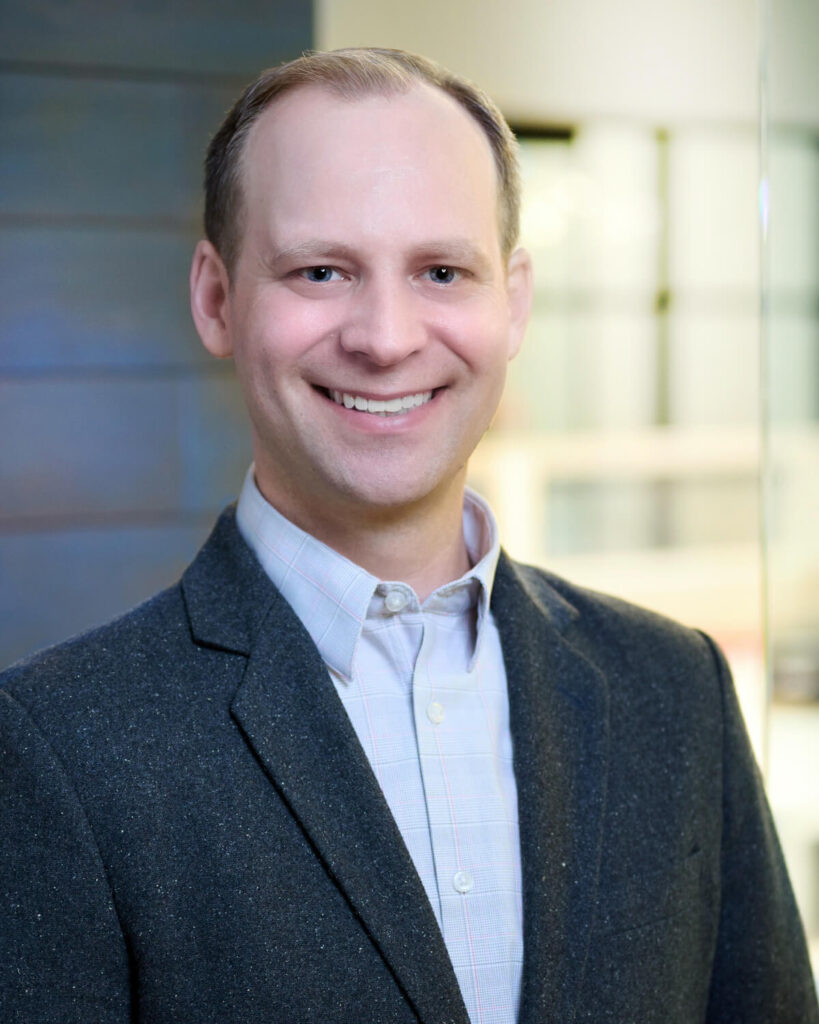 Benefits of Community Banking Riverland Bank