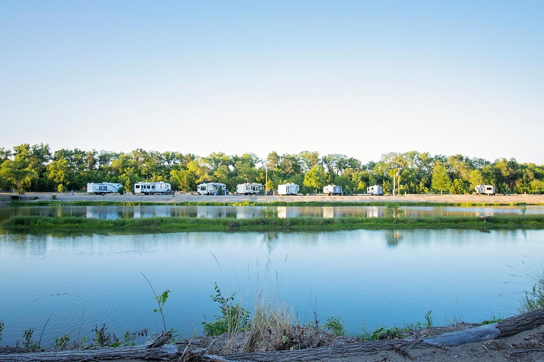 Riverland Rentals La Crosse at Ruby Butler blog