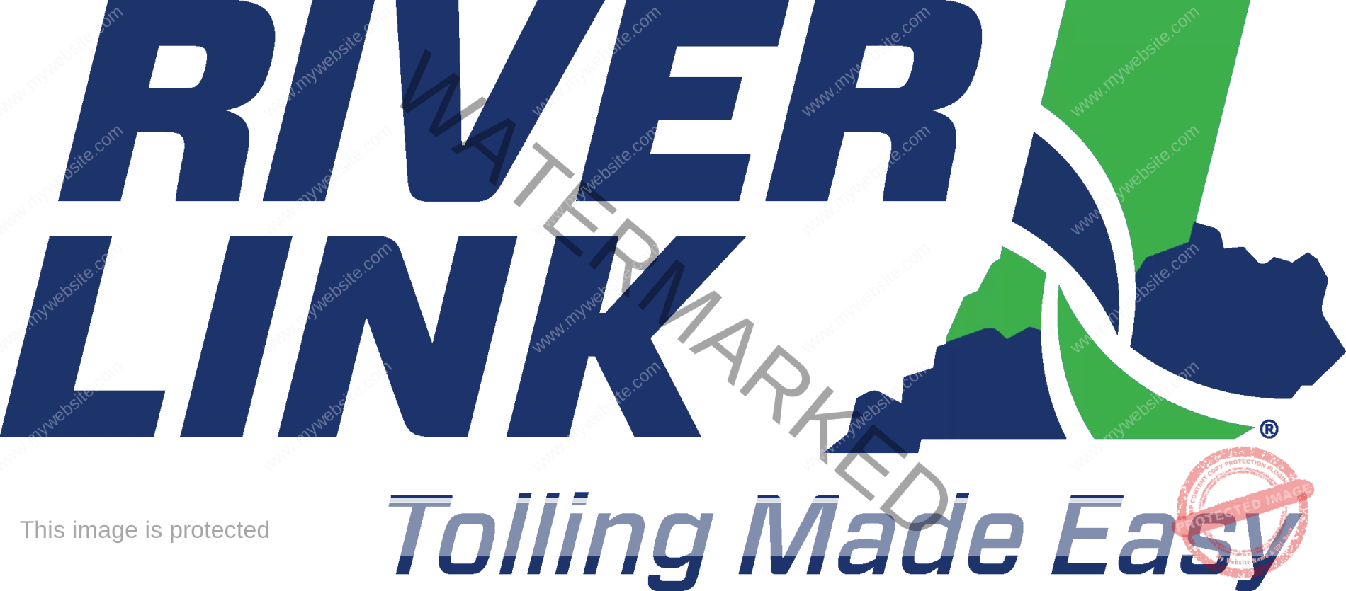 Traveler Tips RiverLink