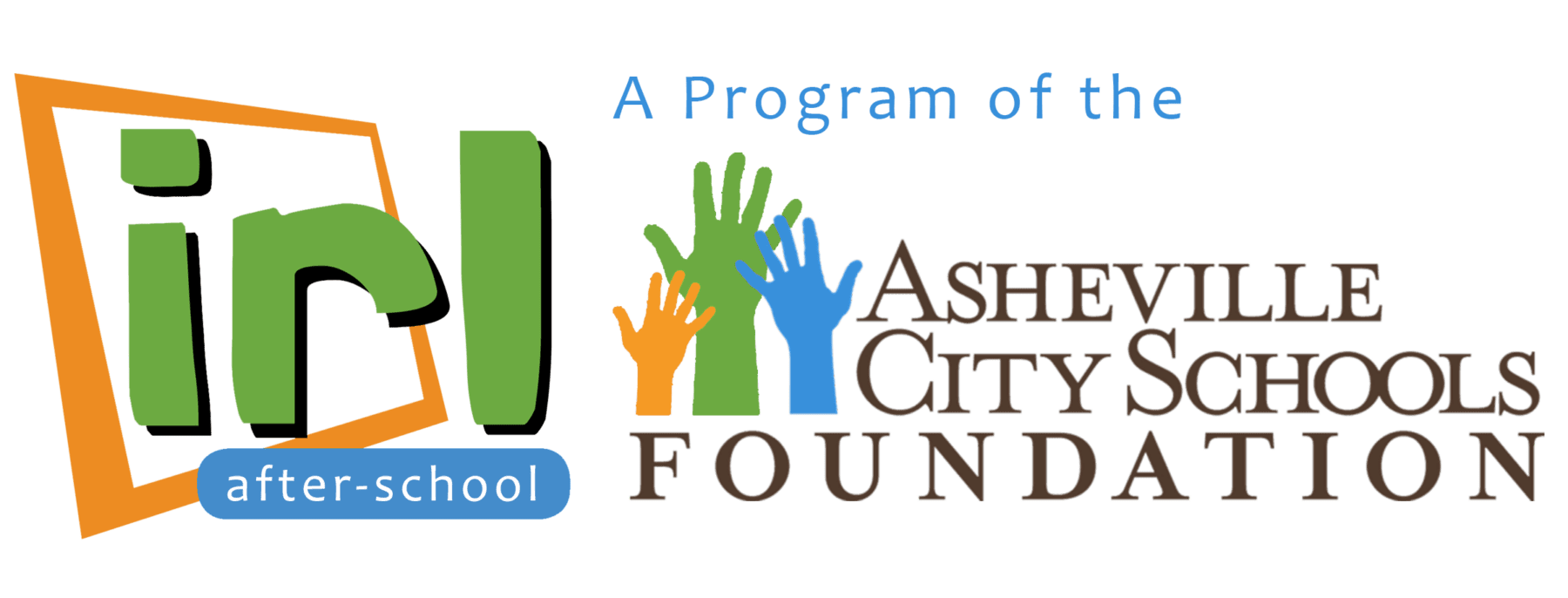 Out of School Riverlink