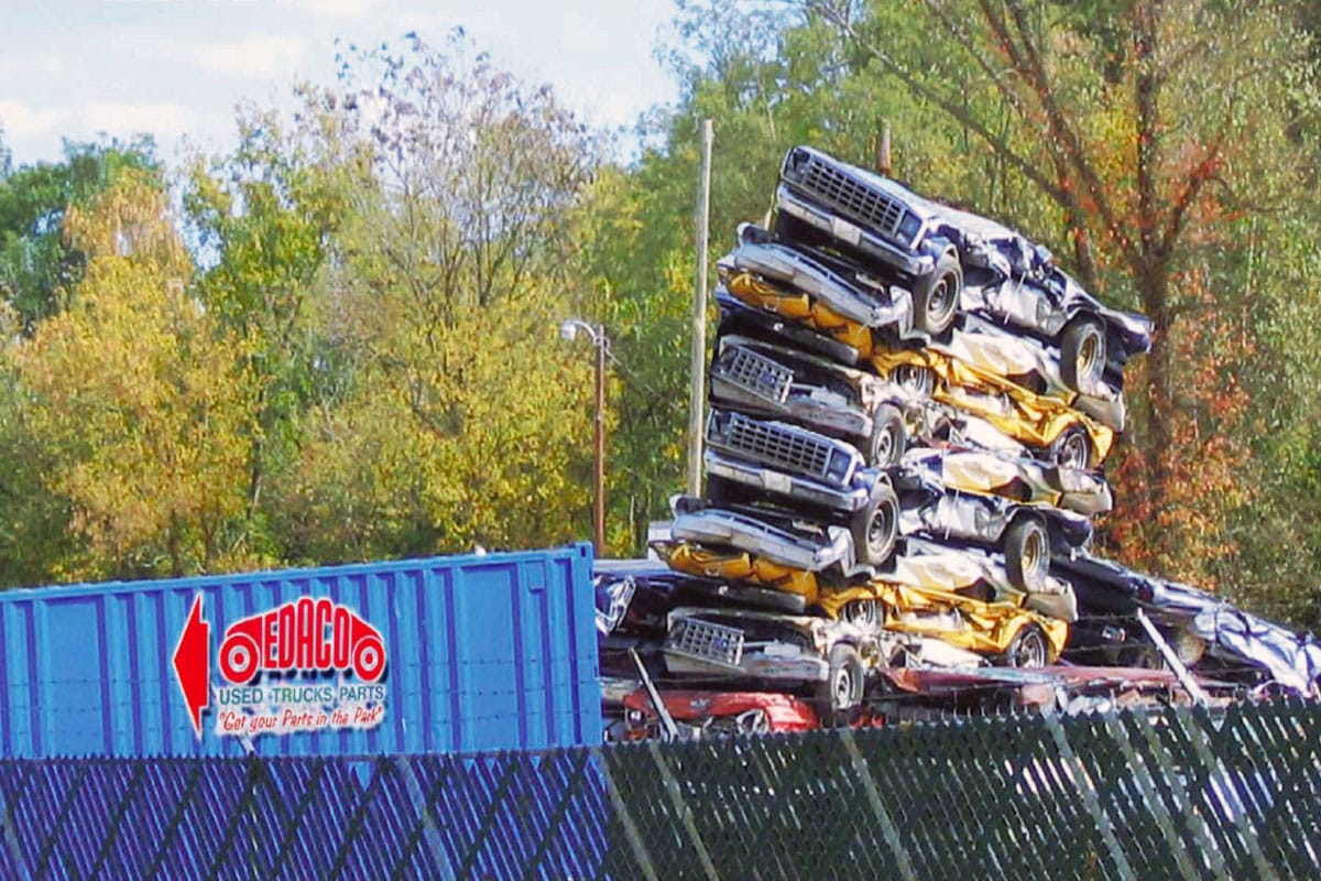 Karen Cragnolin Park Greenway Phase Riverlink