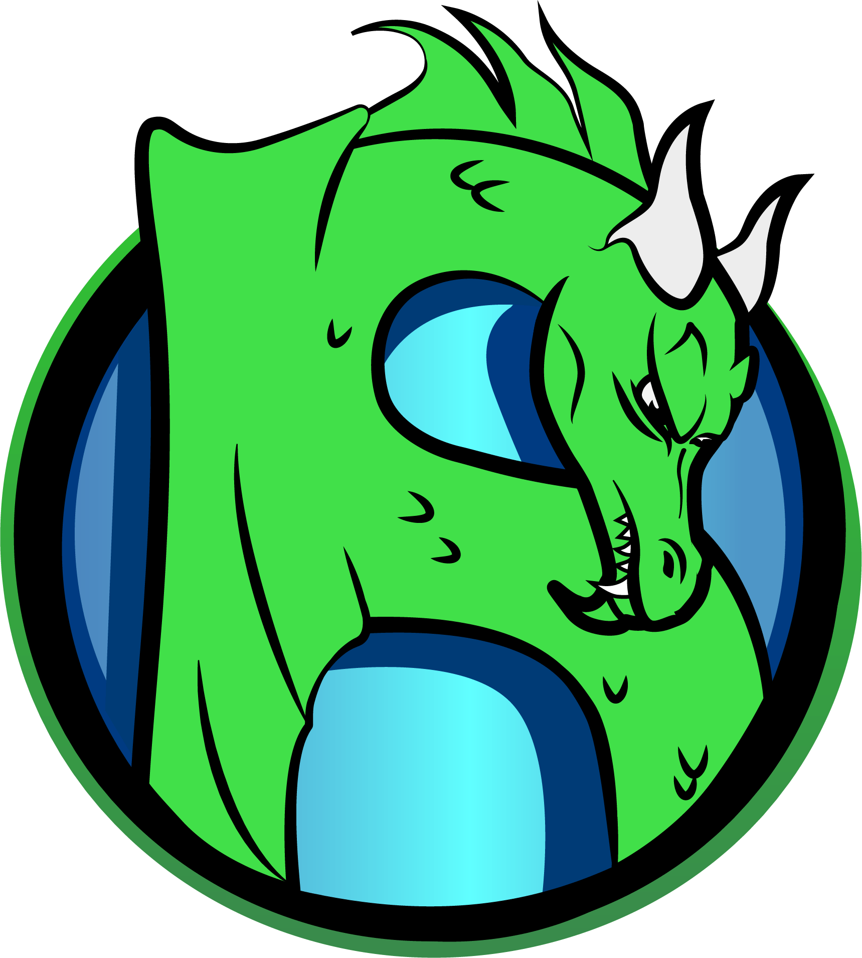 River monster download for android