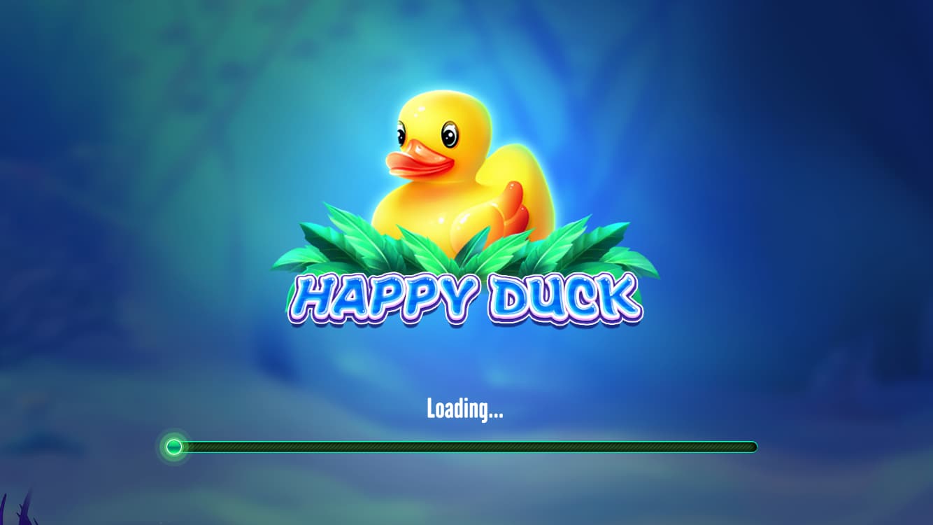 Fish Games River Monster Casino Software Provider