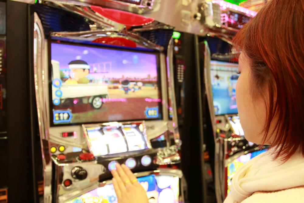 Custom Slot Machine Software And Its Immense Features