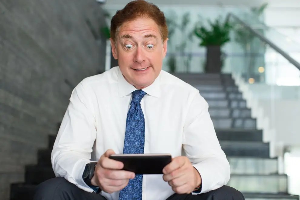 The Best Cafe Software Suppliers To Utilize in 2023