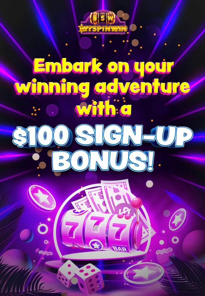 Fish Table Games 7 Tips to Win Big [Beginner's Guide]