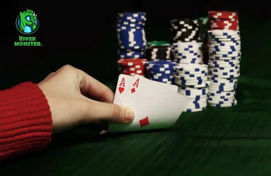 Mastering the Game An Essential Guide to Blackjack Strategy