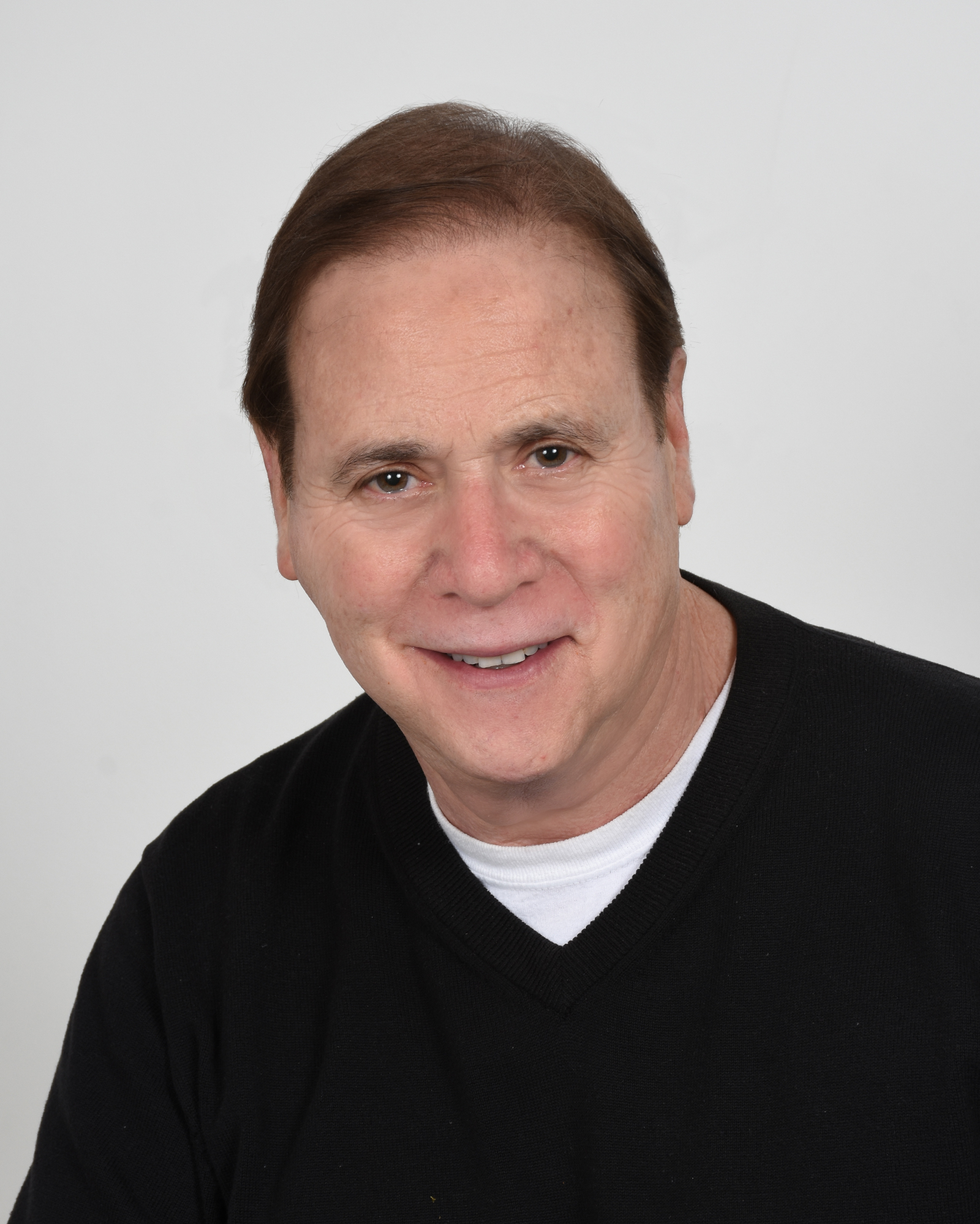 About Us River North Properties LLC.