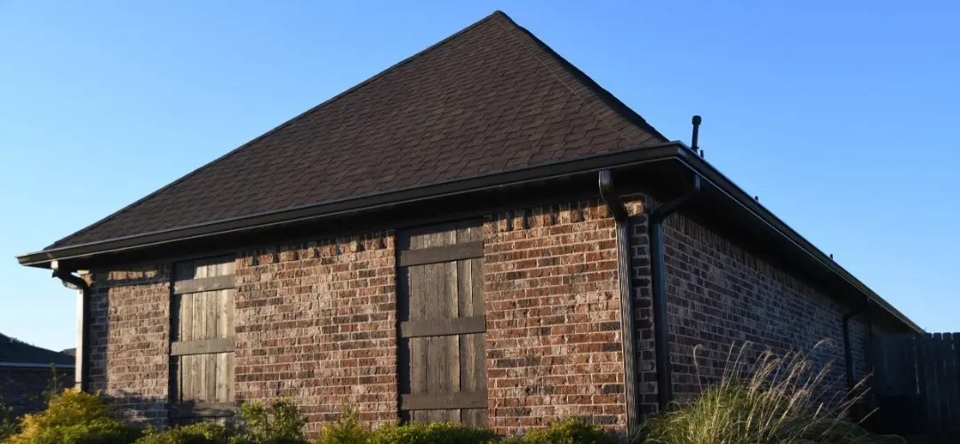 Wellington — River Oaks Roofing Mississippi Roofing Contractor