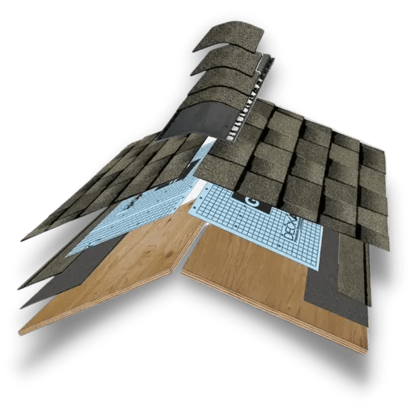 Roofing Systems Direct Ltd at Ryan Wing blog