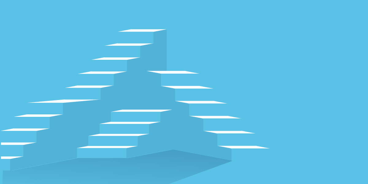 Riveron Business Advisory Firm