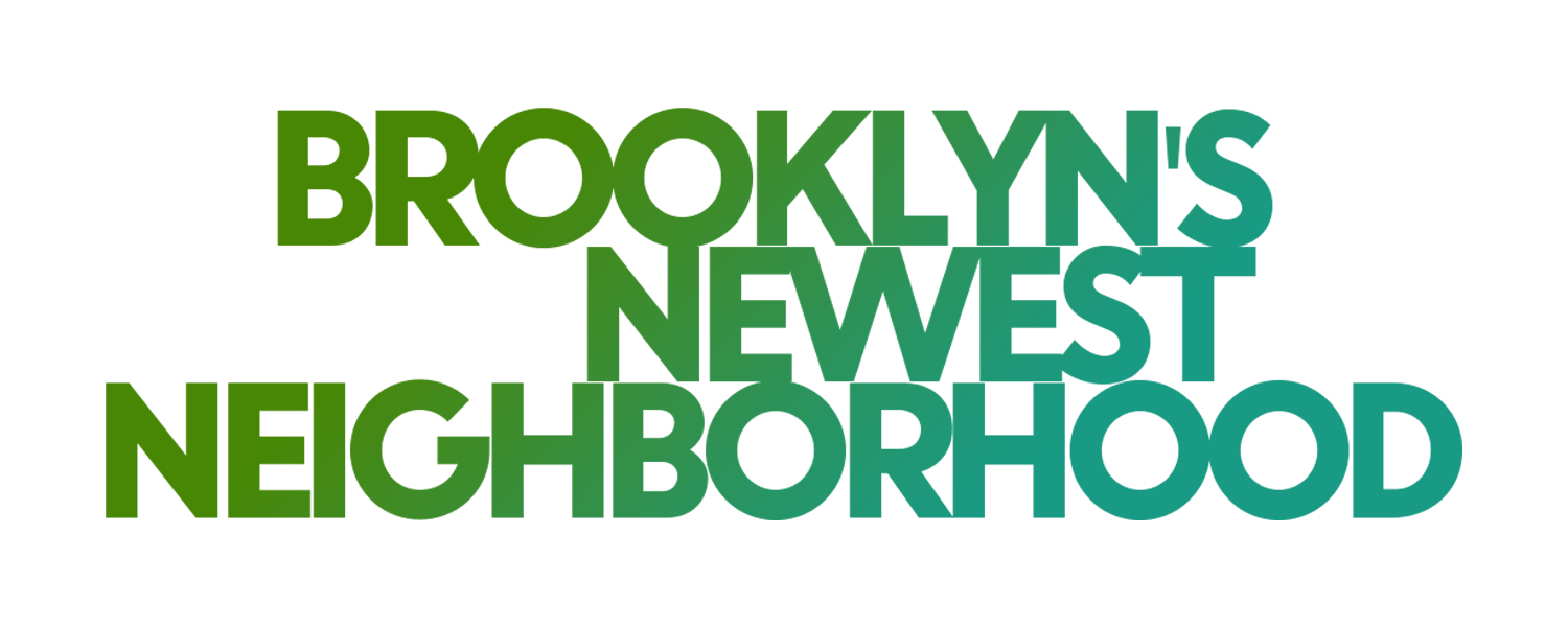 Availability River Park