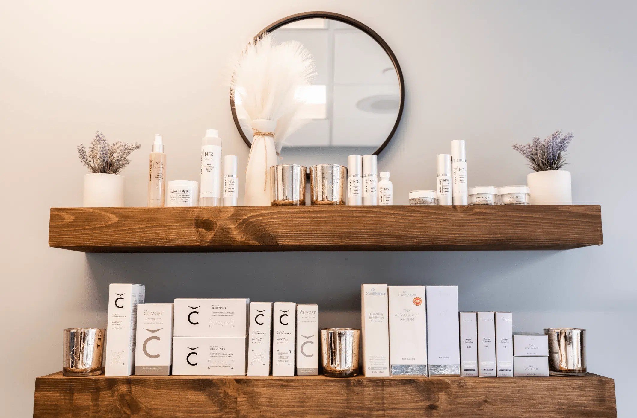 River Park Dental and Esthetics Office in Dublin, OH