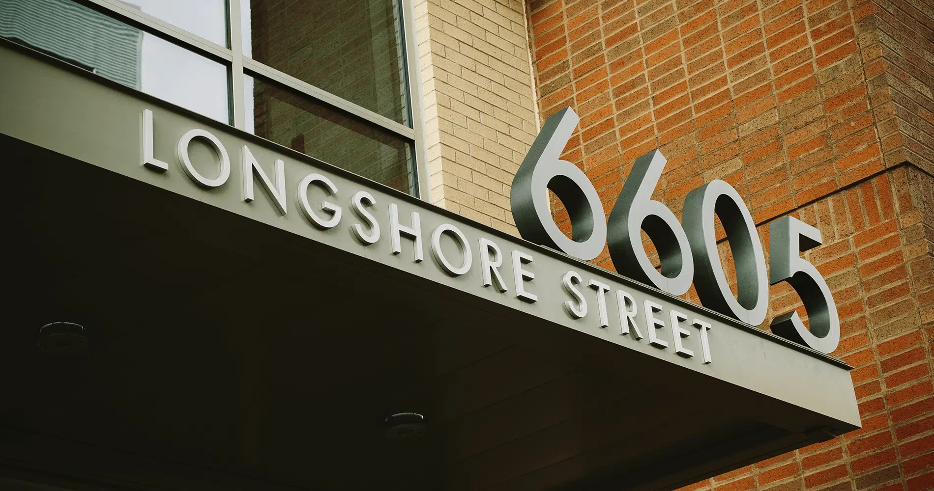 River Park Dental and Esthetics Office in Dublin, OH