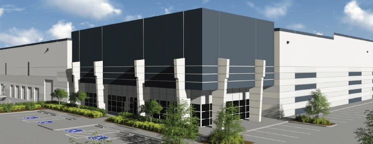 Atlanta North Metro Distribution Center Contact Number