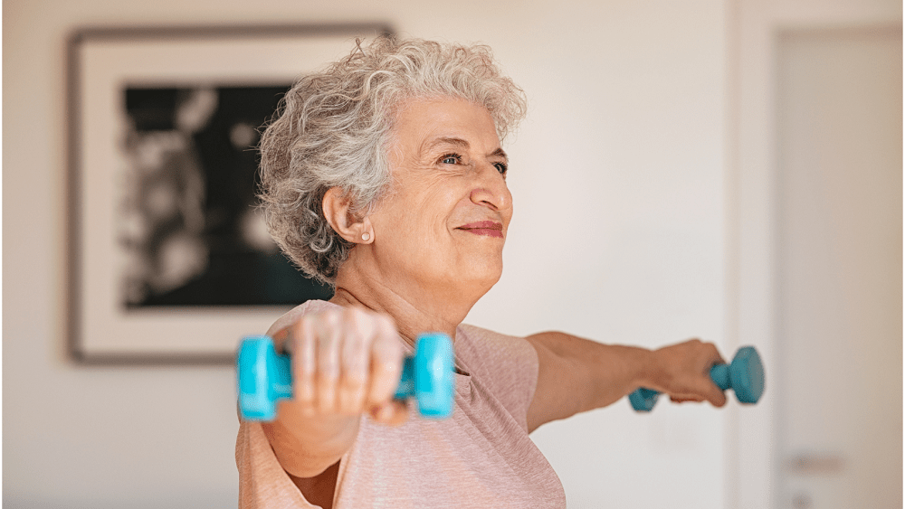 River Park Senior Living Assisted Care in Sheridan, OR