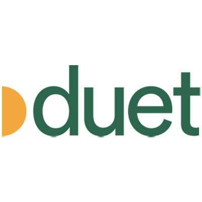 Duet | RiverPark Ventures