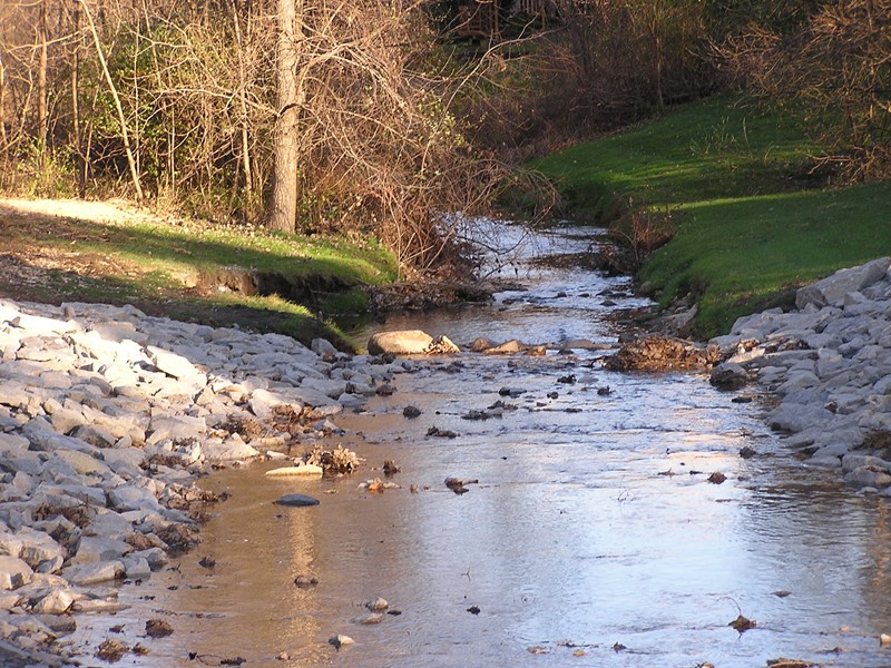 River Pines Condominiums to River Pines Condominium Association