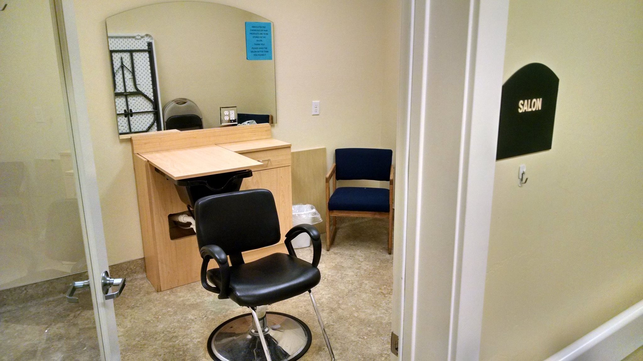 Home River Pointe Assisted Living