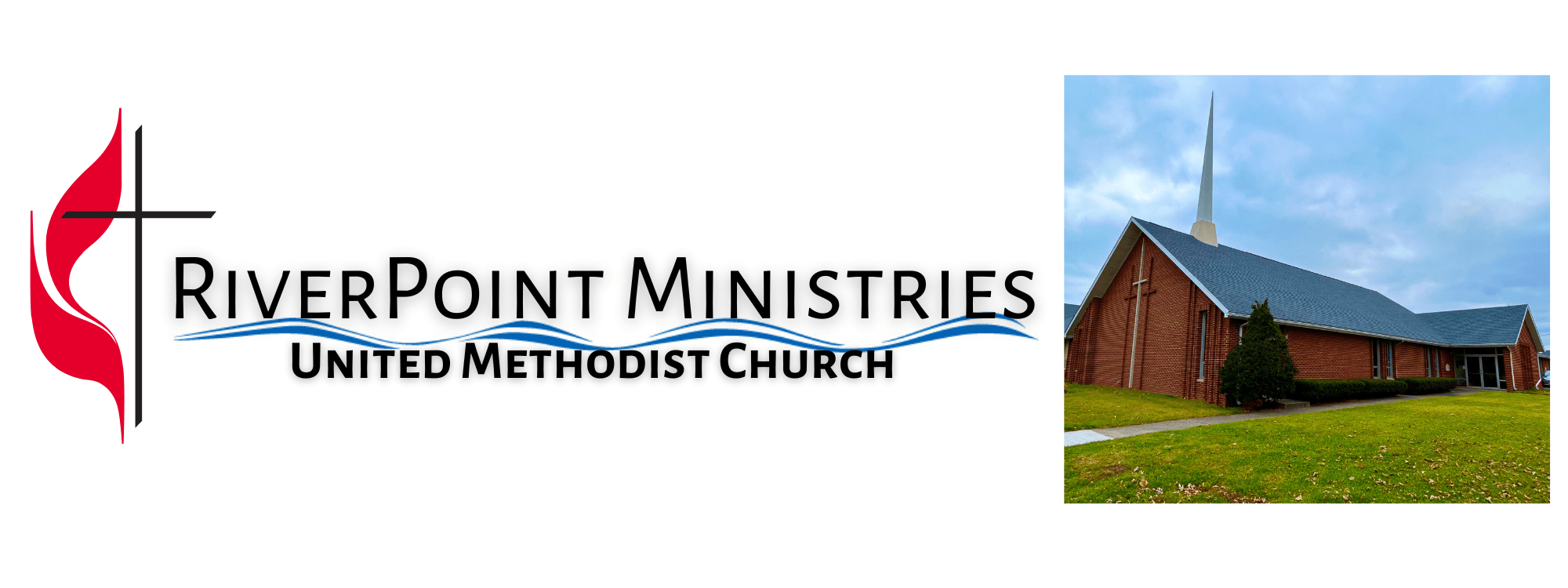 Church Calendar RiverPoint UMC