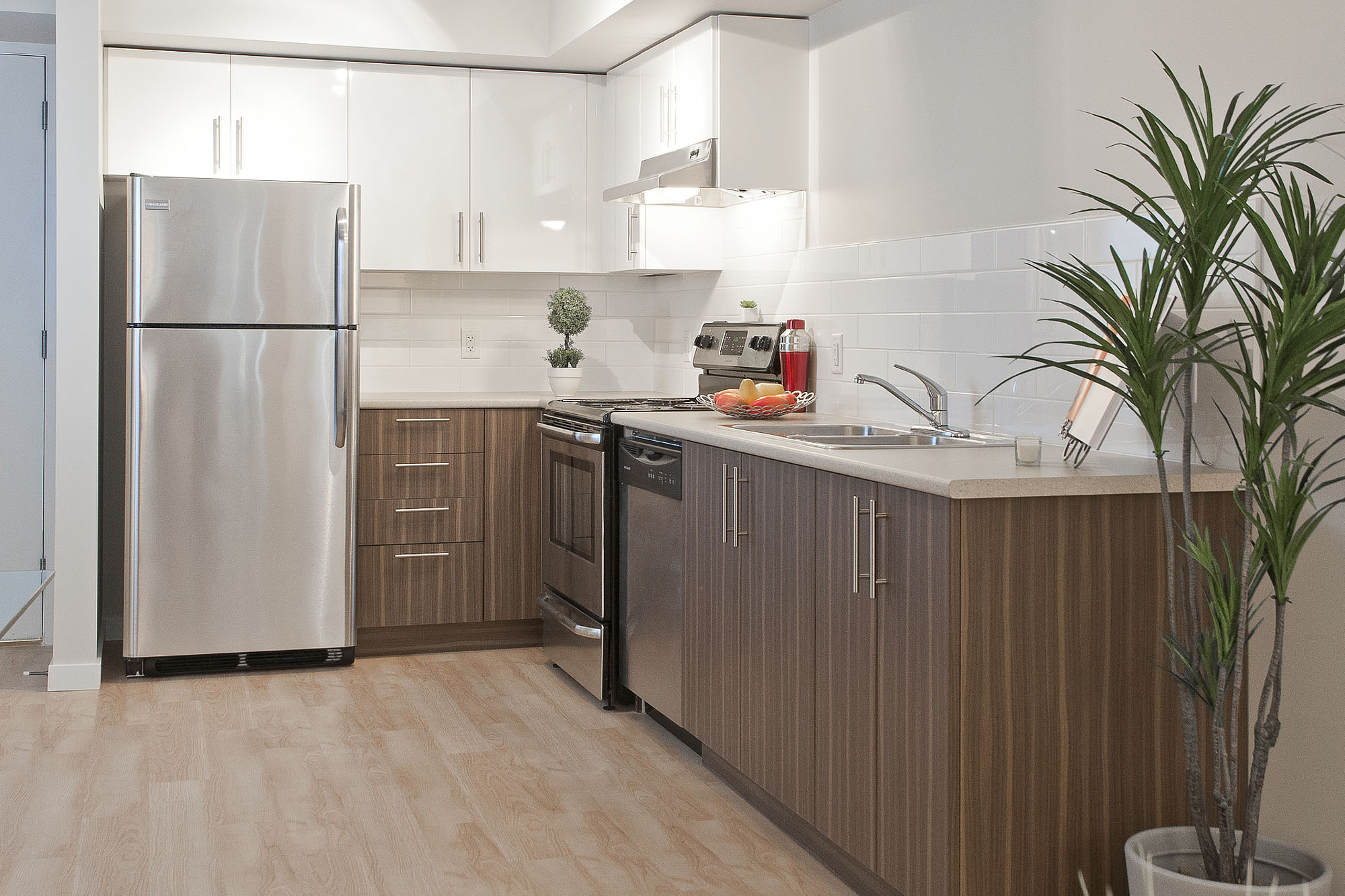 Richmond Rental Apartments Riverport Flats Beautiful, Waterfront