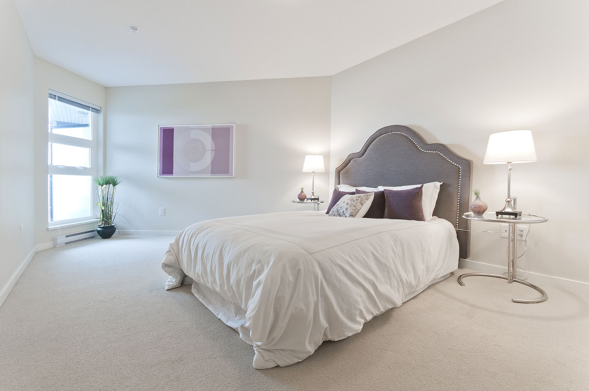 Richmond Rental Apartments Riverport Flats Beautiful, Waterfront