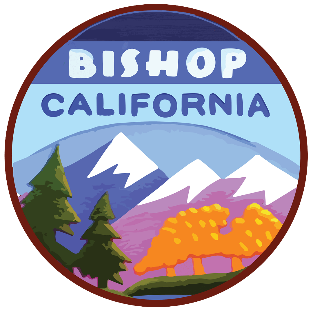 Our Team River Queen Holdings CA