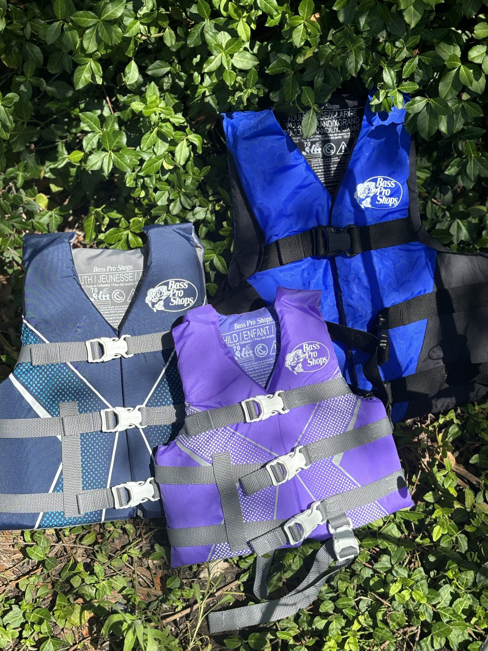 Catfishing Gear Library Missouri River Relief