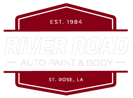 River Road Auto Body & Paint – Auto Collision Repair And Paint Specialist