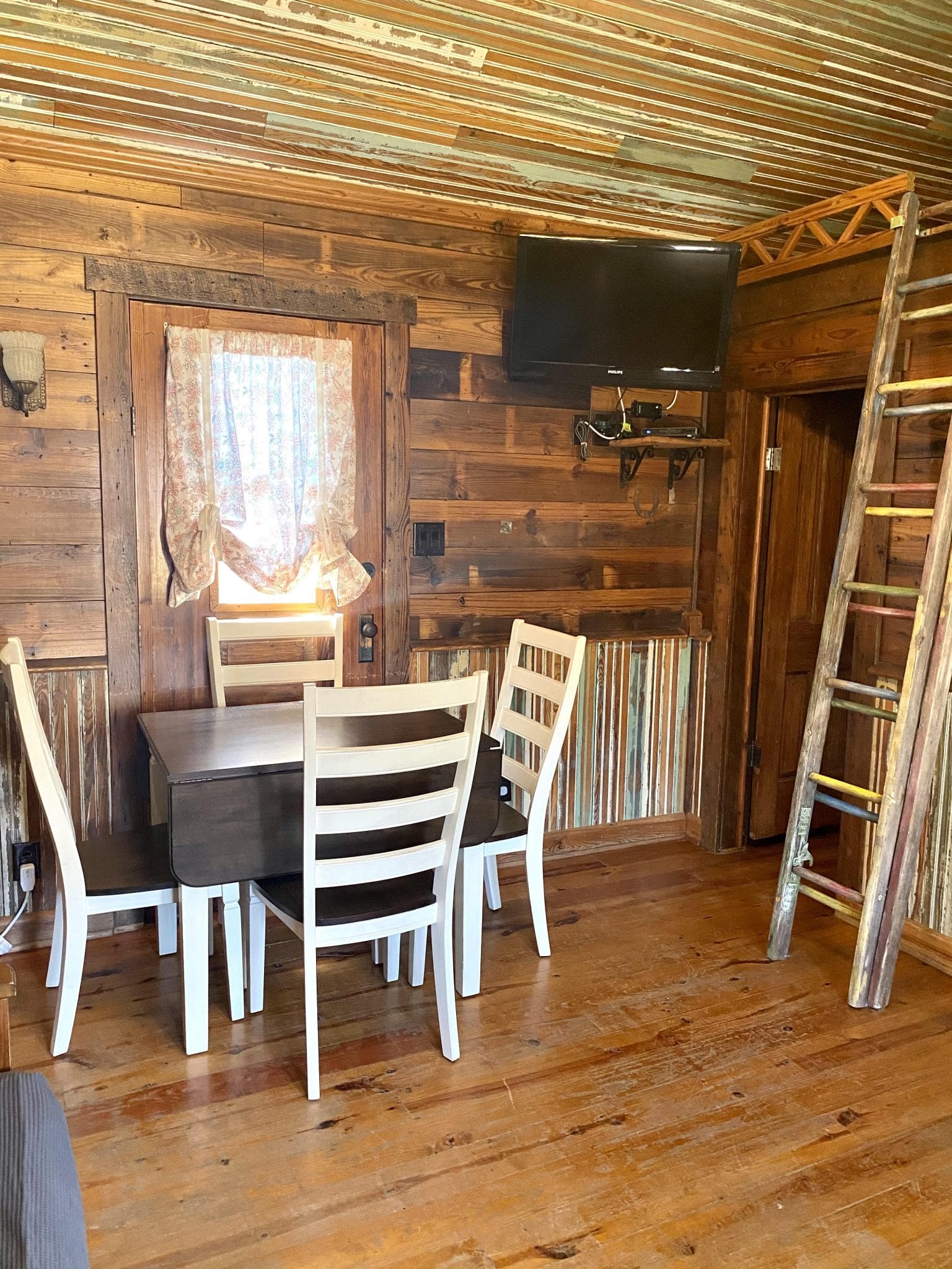 Photo Gallery River Rock Cabins on the Frio