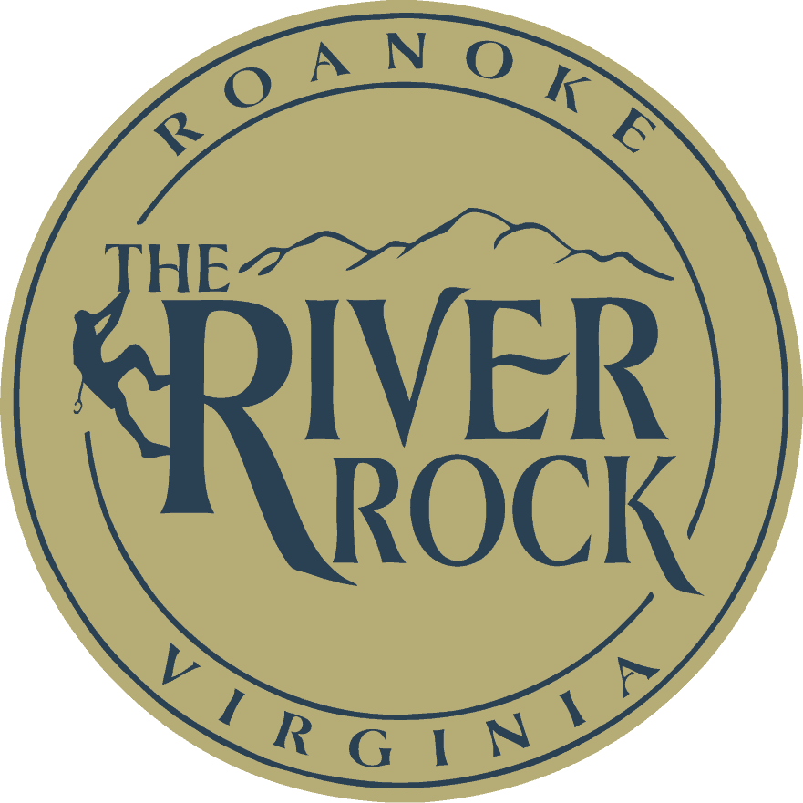 River Rock Reopening River Rock Climbing