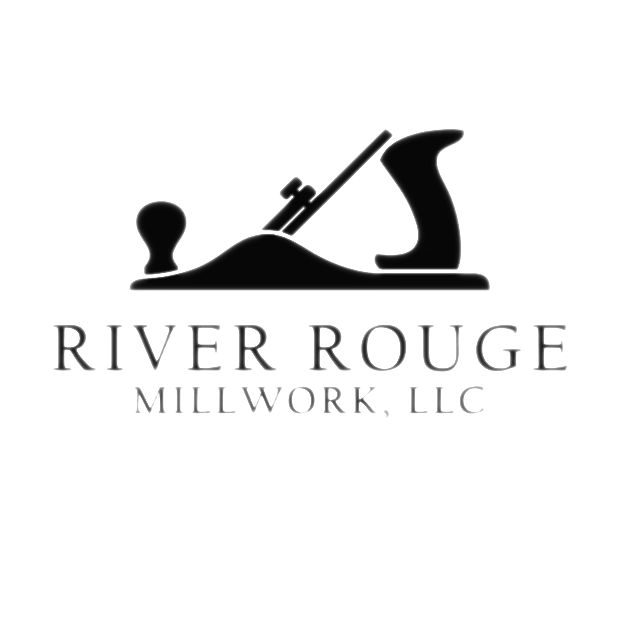 Custom Builds River Rouge Millwork, LLC