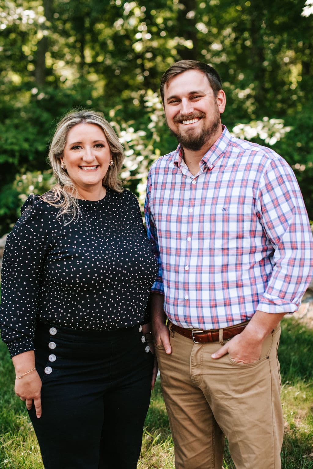 Richmond, VA Truck Accident Attorneys River Run Law