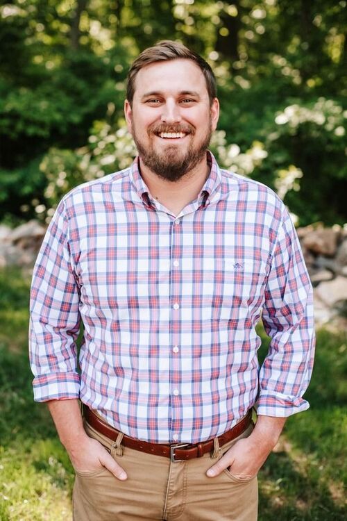 What Are Common Causes of Truck Accidents in Virginia? River Run Law