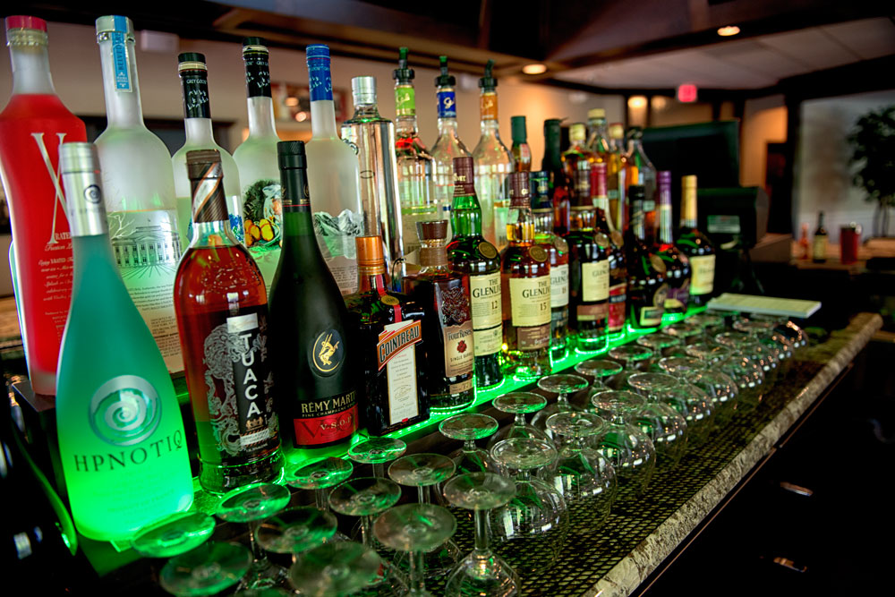 Green Bay’s Best Fine Dining Specials