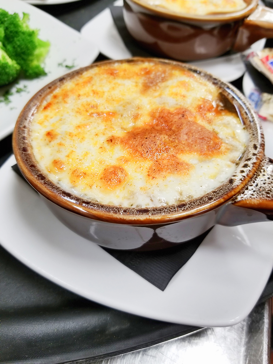 Wisconsin Cheese Curds River's Bend Green Bay