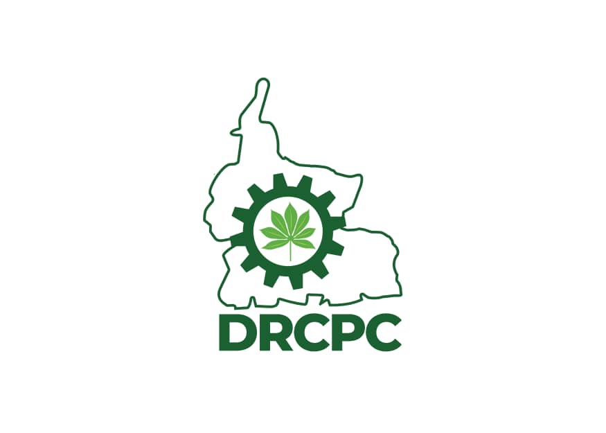 About 2 RIVERS CASSAVA