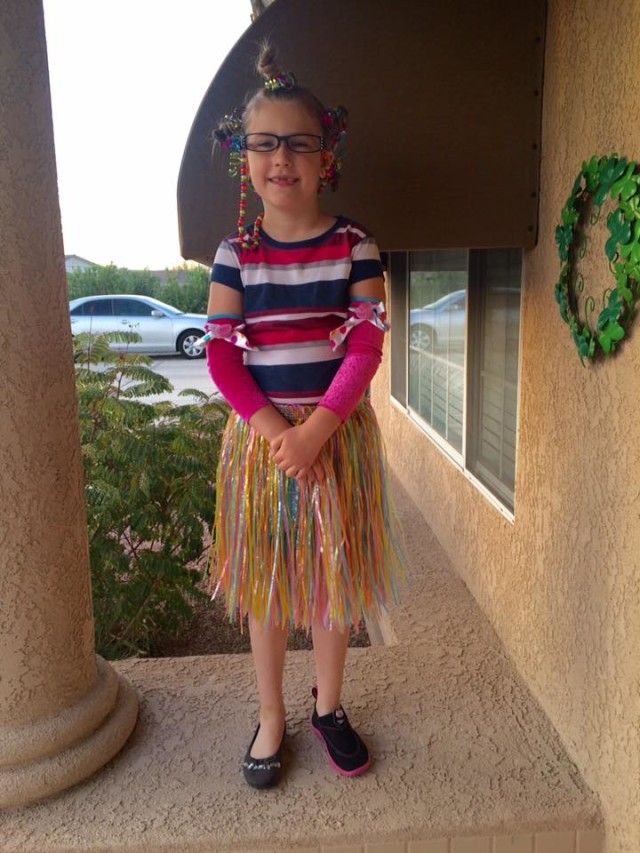 RiverScene Magazine Jessica Reed